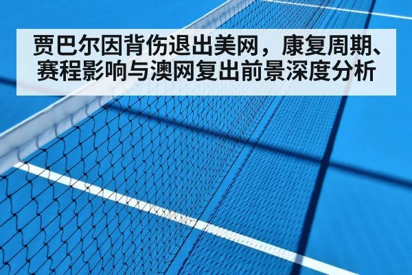 tennis court hard court match